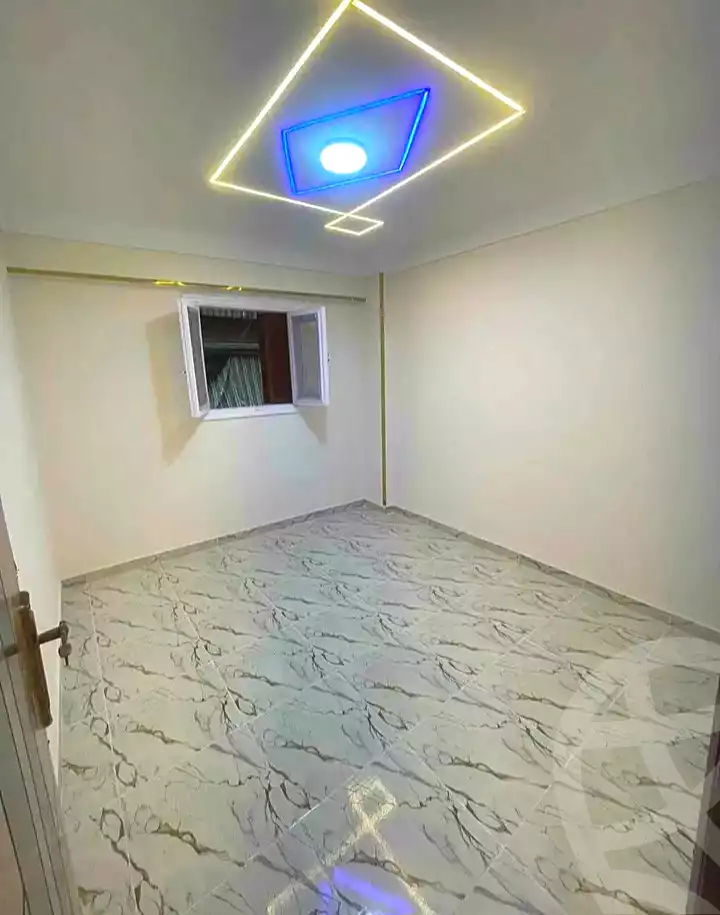 https://aqarmap.com.eg/en/listing/7222526-for-sale-alexandria-lsywf-el-falki