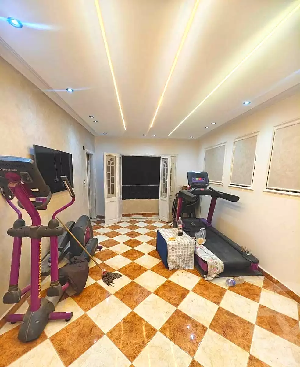 https://aqarmap.com.eg/ar/listing/7222546-for-sale-cairo-faisal-el-talbeya