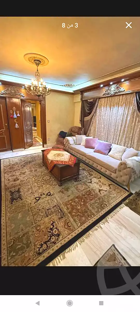 https://aqarmap.com.eg/ar/listing/7222539-for-sale-alexandria-zezenia