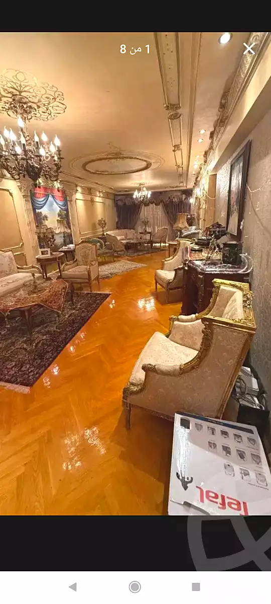 https://aqarmap.com.eg/ar/listing/7222539-for-sale-alexandria-zezenia
