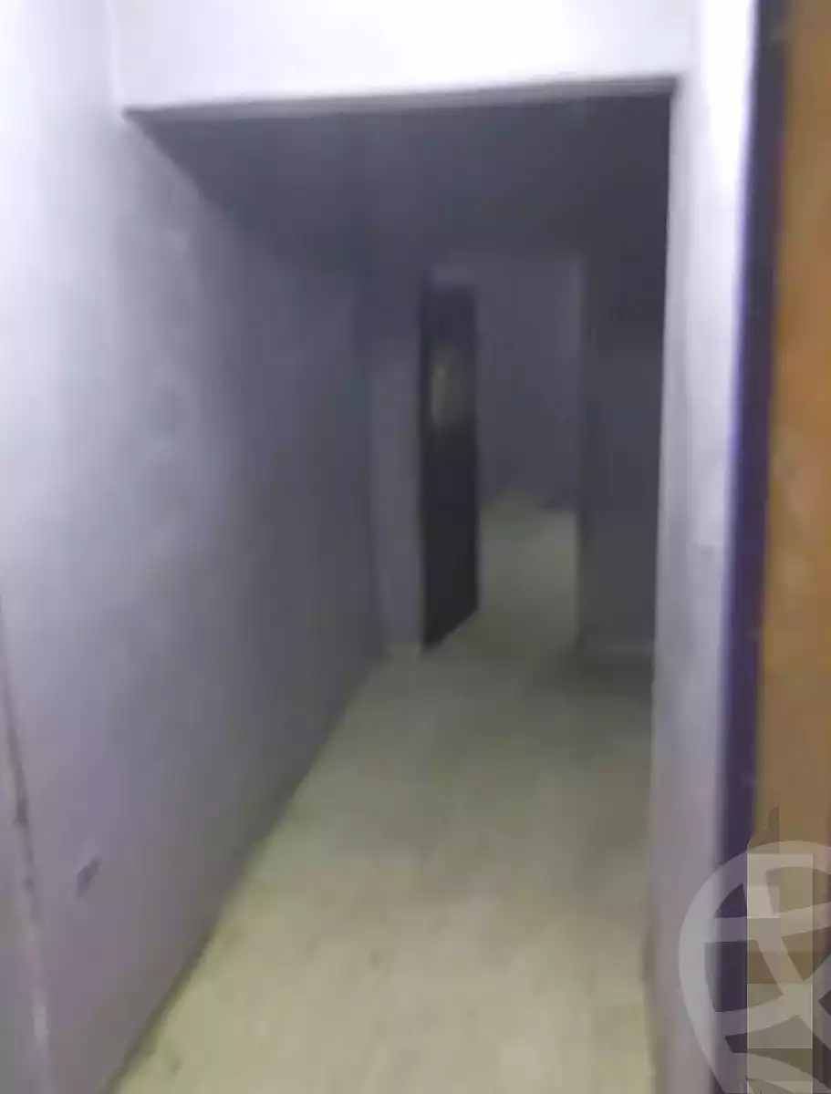 https://aqarmap.com.eg/ar/listing/7222549-for-rent-cairo-ain-shams-ahmed-esmat-st
