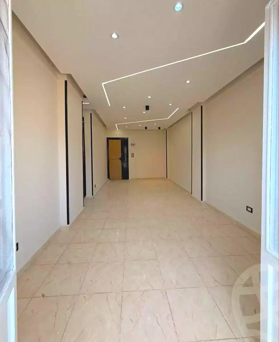 https://aqarmap.com.eg/en/listing/7222548-for-sale-alexandria-lsywf-el-falki