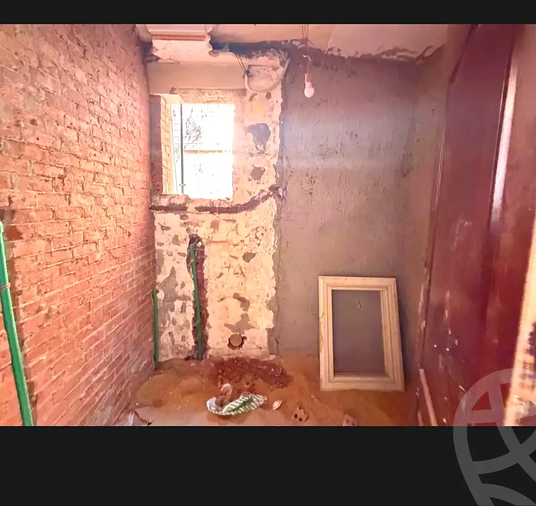 https://aqarmap.com.eg/ar/listing/7222550-for-sale-alexandria-miami-mahmoud-el-isawy-st