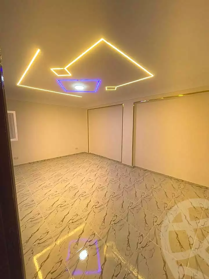 https://aqarmap.com.eg/en/listing/7222556-for-sale-alexandria-lsywf-el-falki