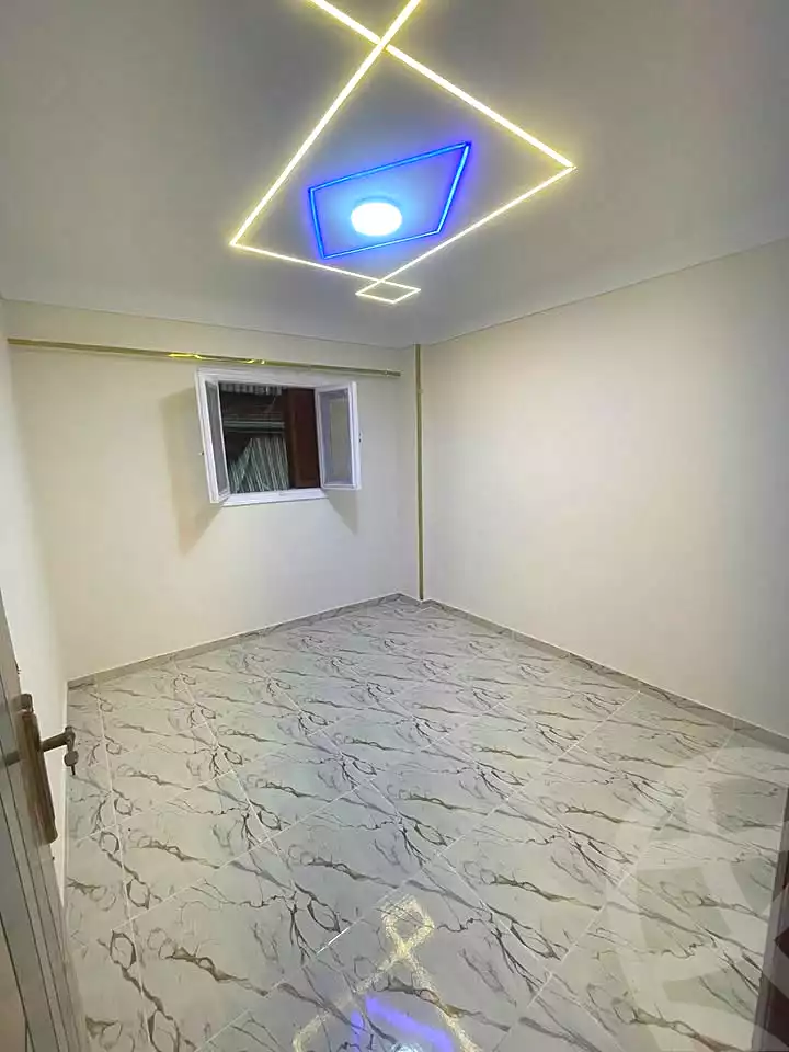 https://aqarmap.com.eg/en/listing/7222556-for-sale-alexandria-lsywf-el-falki