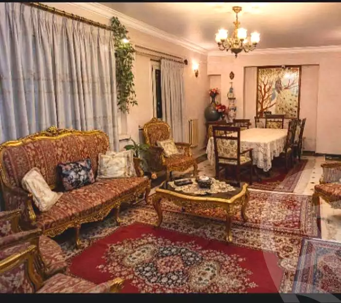 https://aqarmap.com.eg/en/listing/7222565-for-sale-alexandria-moharram-bey-amir-el-bahr-st