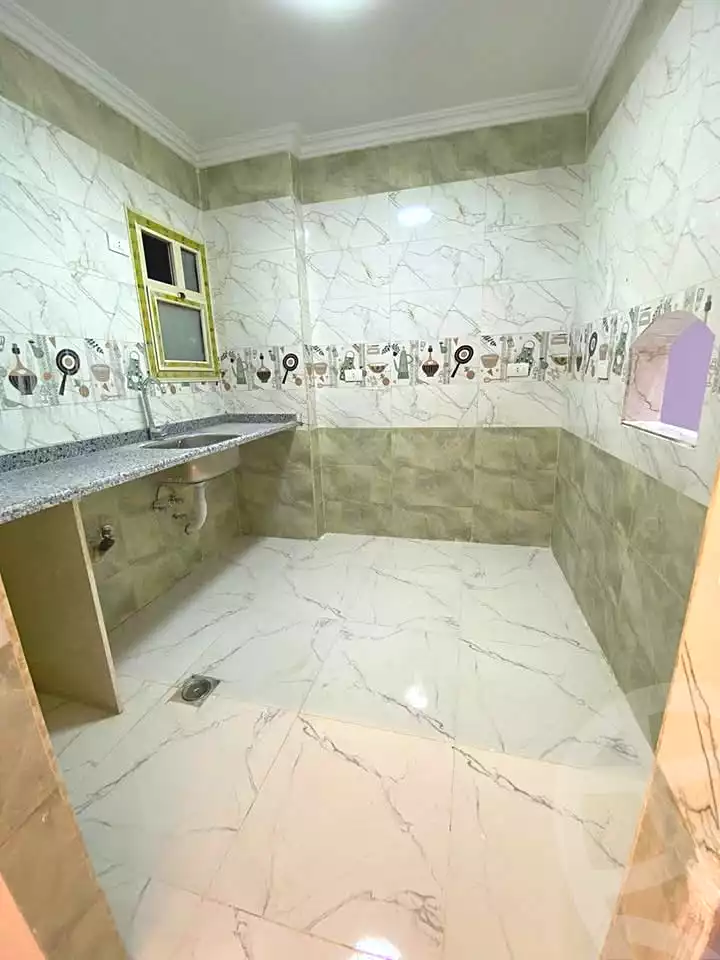 https://aqarmap.com.eg/ar/listing/7222573-for-rent-cairo-el-haram-shareaa-khatem-el-morsalen