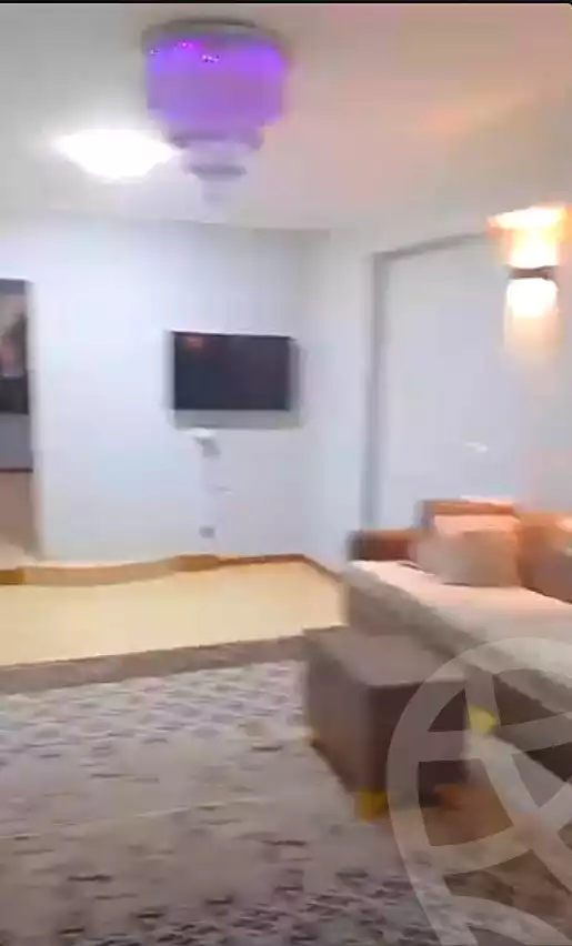 https://aqarmap.com.eg/ar/listing/7222575-for-sale-cairo-elnozha-Streettt-27
