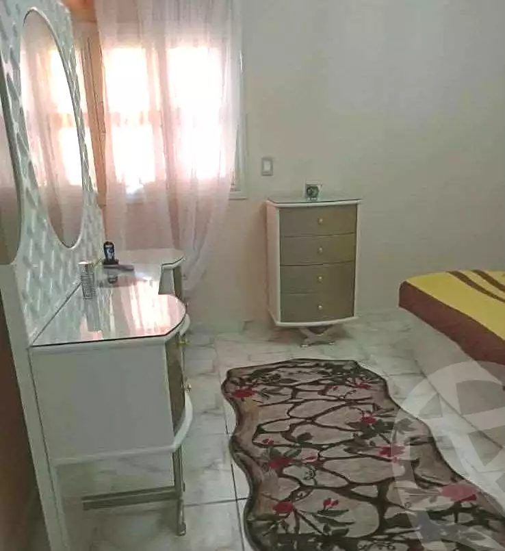 https://aqarmap.com.eg/ar/listing/7222579-for-sale-alexandria-el-mandara-shr-mlk-hfny