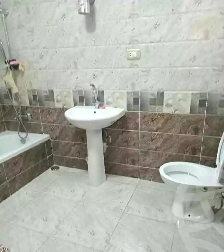 https://aqarmap.com.eg/ar/listing/7222579-for-sale-alexandria-el-mandara-shr-mlk-hfny