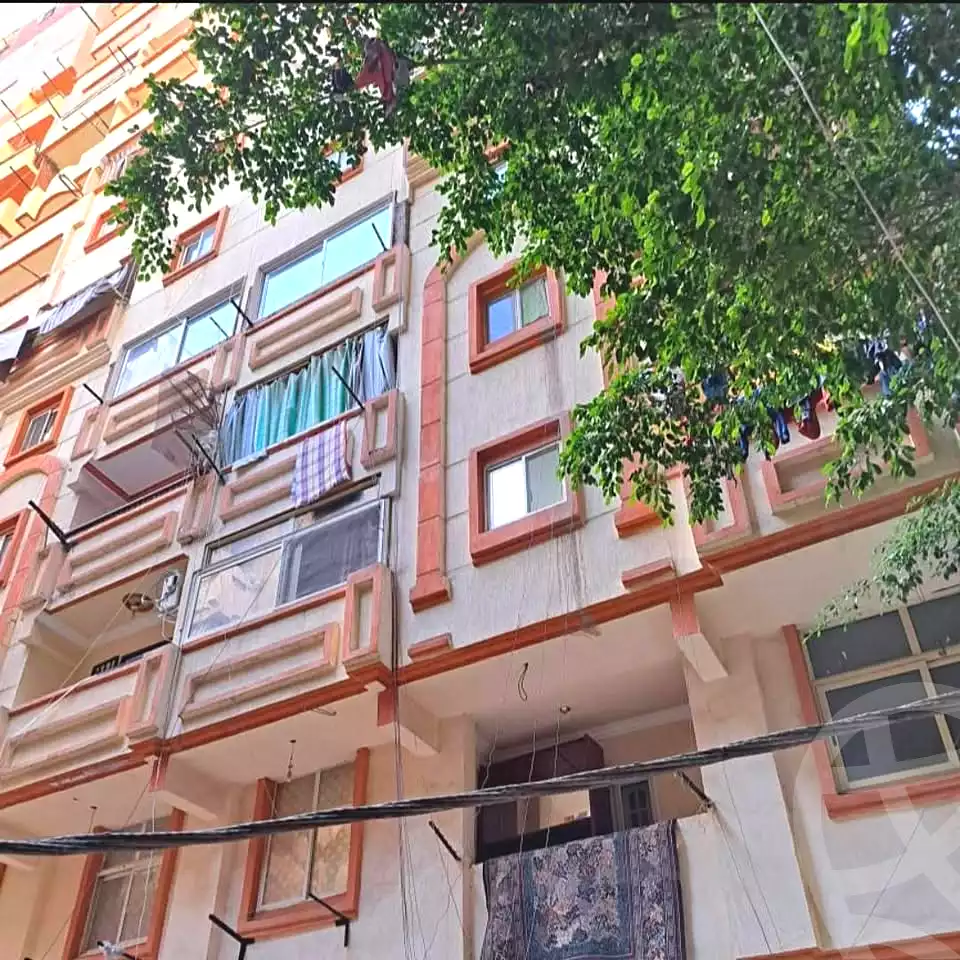 https://aqarmap.com.eg/ar/listing/7222579-for-sale-alexandria-el-mandara-shr-mlk-hfny