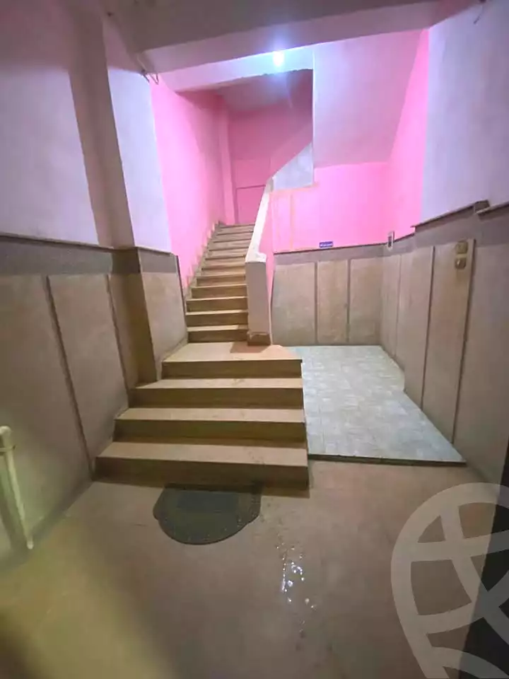 https://aqarmap.com.eg/en/listing/7222581-for-rent-cairo-el-haram-shareaa-el-talateny