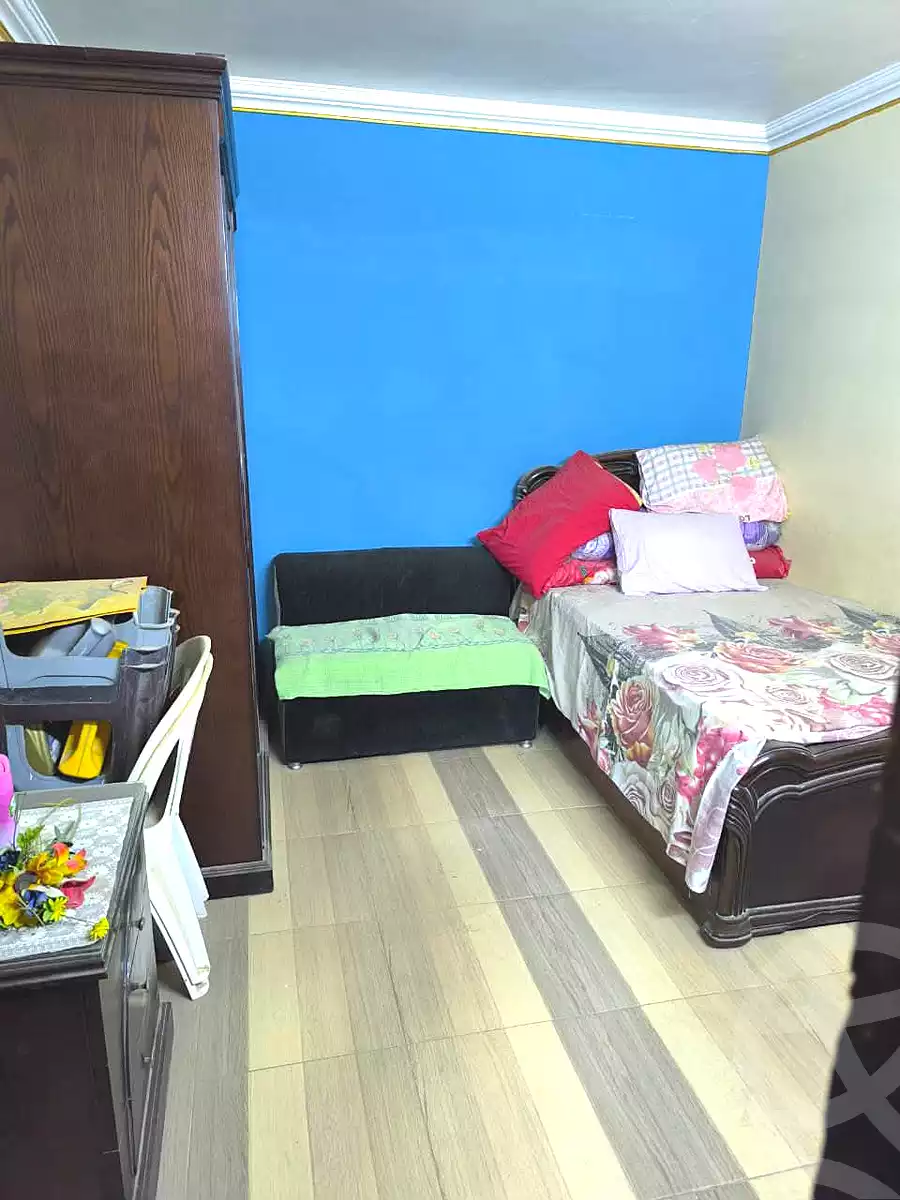 https://aqarmap.com.eg/ar/listing/7222580-for-sale-cairo-ain-shams-ahmed-esmat-st