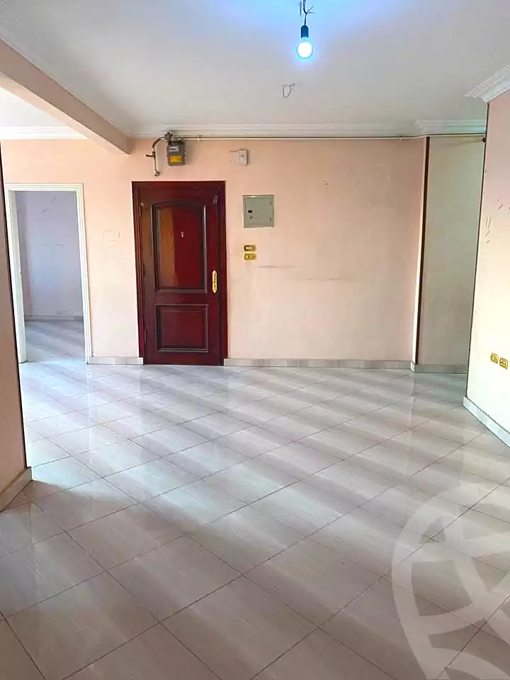 https://aqarmap.com.eg/en/listing/7222581-for-rent-cairo-el-haram-shareaa-el-talateny