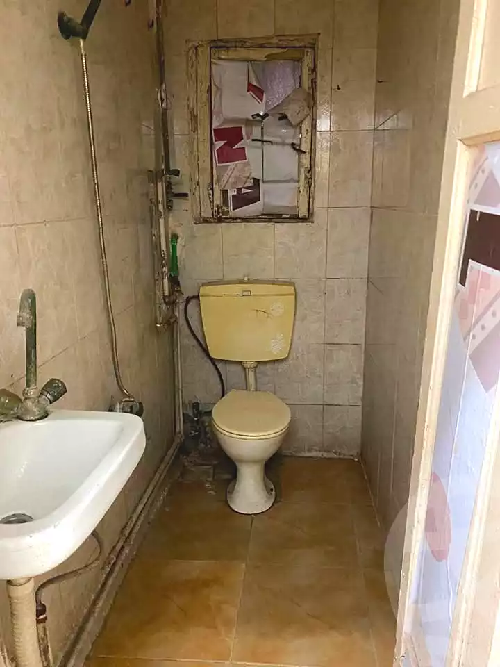 https://aqarmap.com.eg/en/listing/7222587-for-rent-cairo-el-haram-shareaa-khatem-el-morsalen