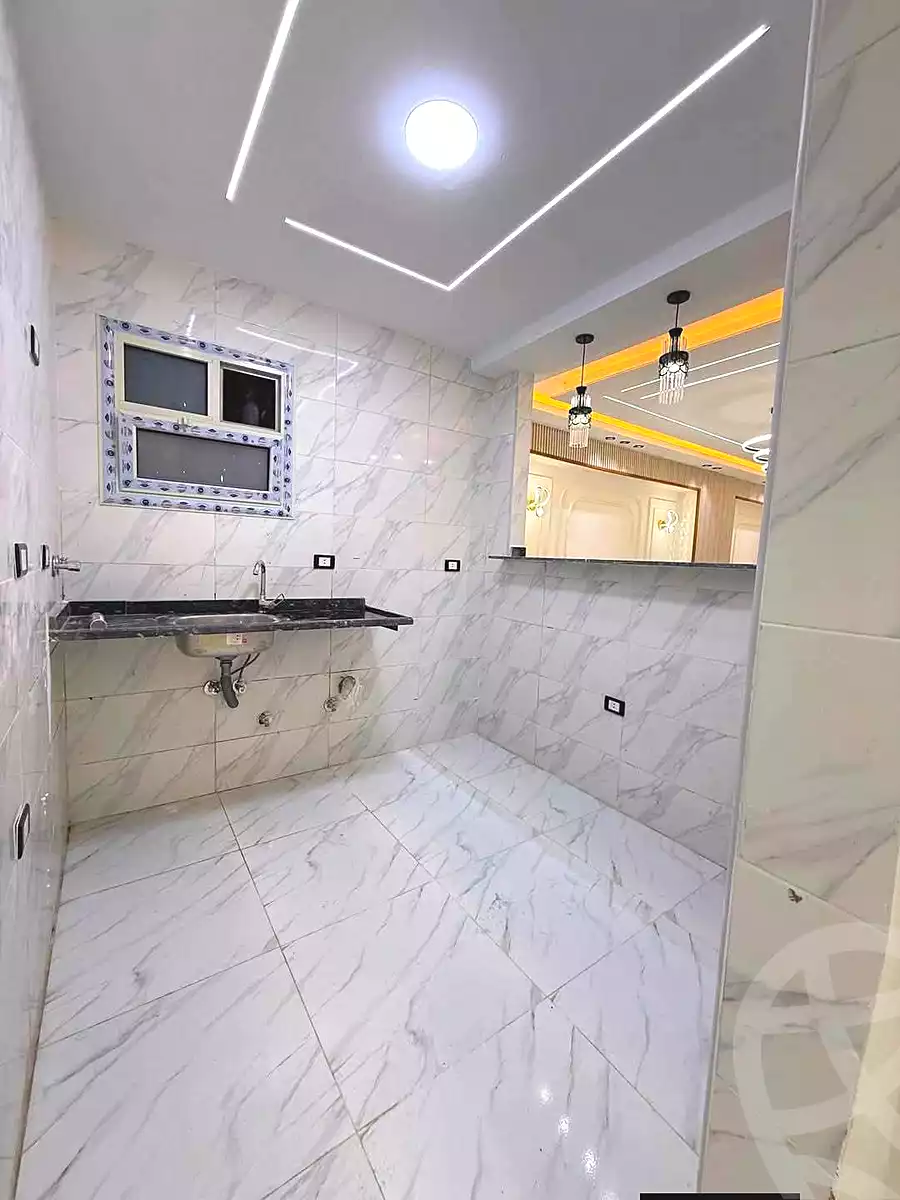 https://aqarmap.com.eg/en/listing/7222591-for-sale-cairo-nozha-2-gesr-el-suez-st