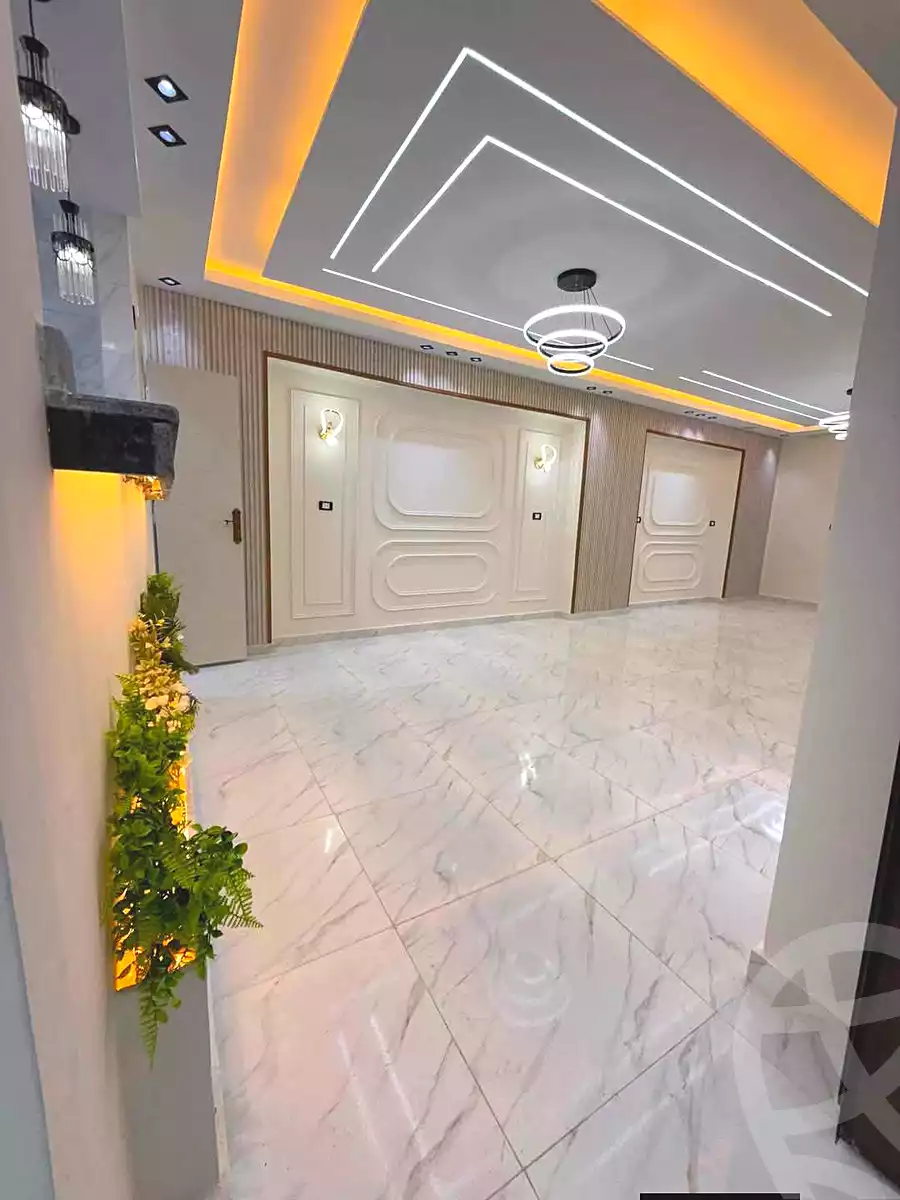 https://aqarmap.com.eg/en/listing/7222591-for-sale-cairo-nozha-2-gesr-el-suez-st