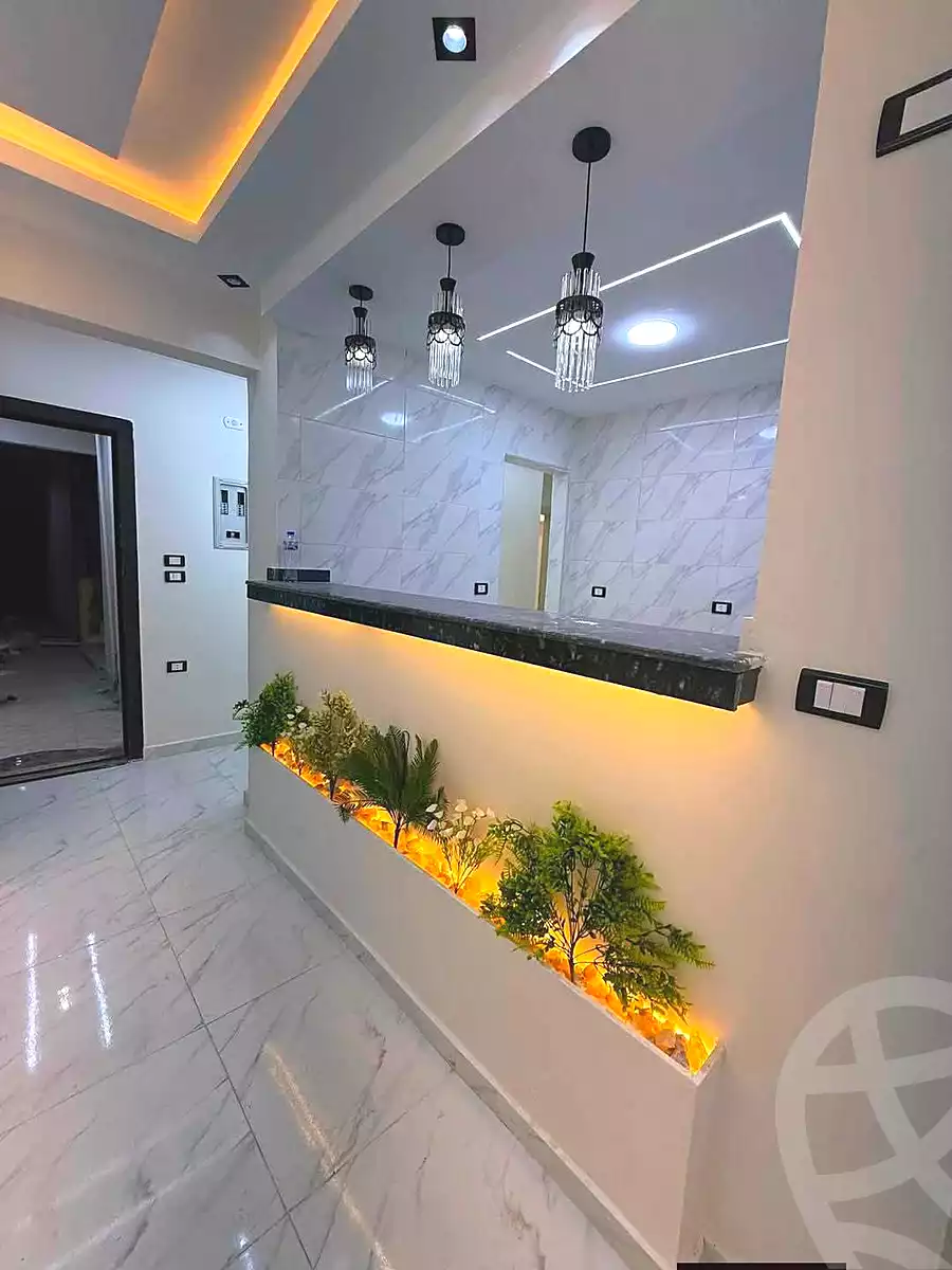 https://aqarmap.com.eg/en/listing/7222591-for-sale-cairo-nozha-2-gesr-el-suez-st