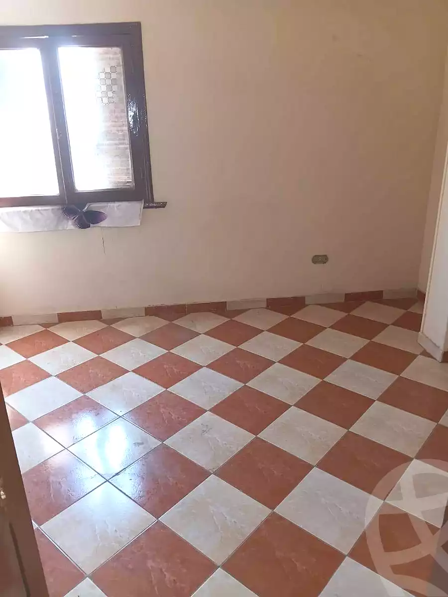 https://aqarmap.com.eg/ar/listing/7222595-for-rent-cairo-ljyz-el-giza-square-rabea-al-gizi-st