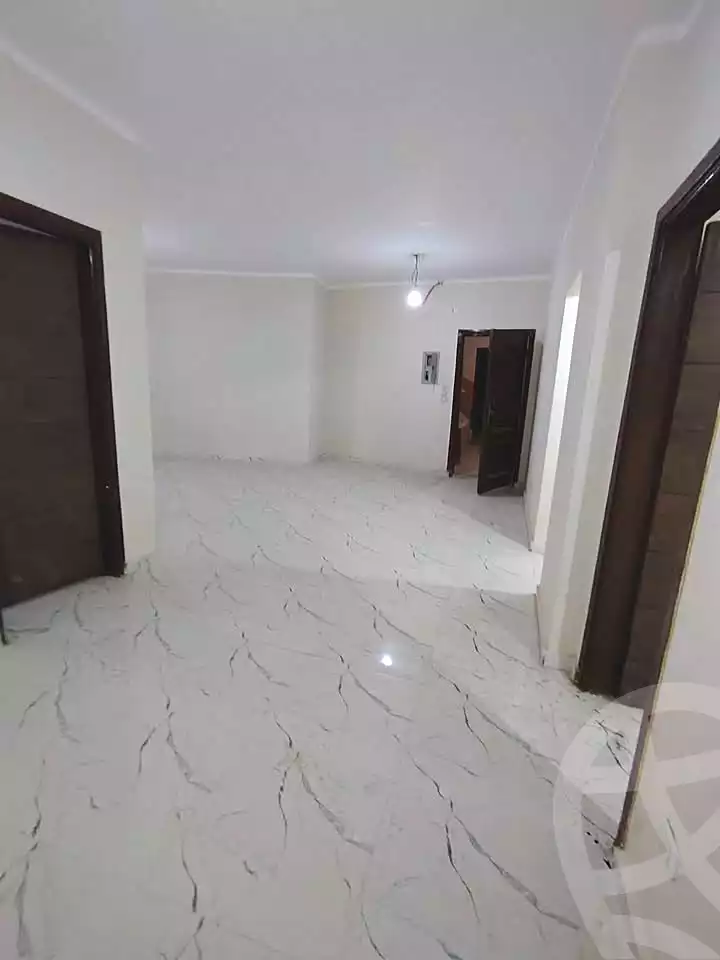 https://aqarmap.com.eg/en/listing/7222594-for-rent-cairo-el-haram-el-lebeny-el-magzar-el-aly-st