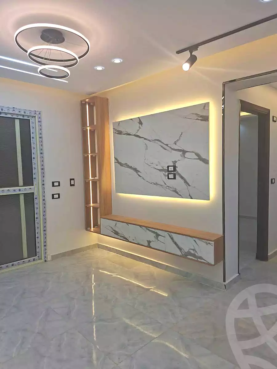 https://aqarmap.com.eg/en/listing/7222598-for-sale-cairo-nozha-2-gesr-el-suez-st