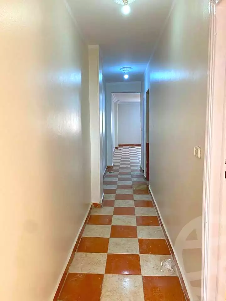 https://aqarmap.com.eg/en/listing/7222597-for-rent-cairo-el-haram-shareaa-khatem-el-morsalen