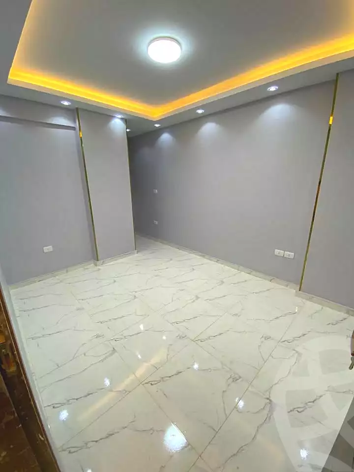 https://aqarmap.com.eg/ar/listing/7222603-for-rent-cairo-el-haram-shareaa-khatem-el-morsalen