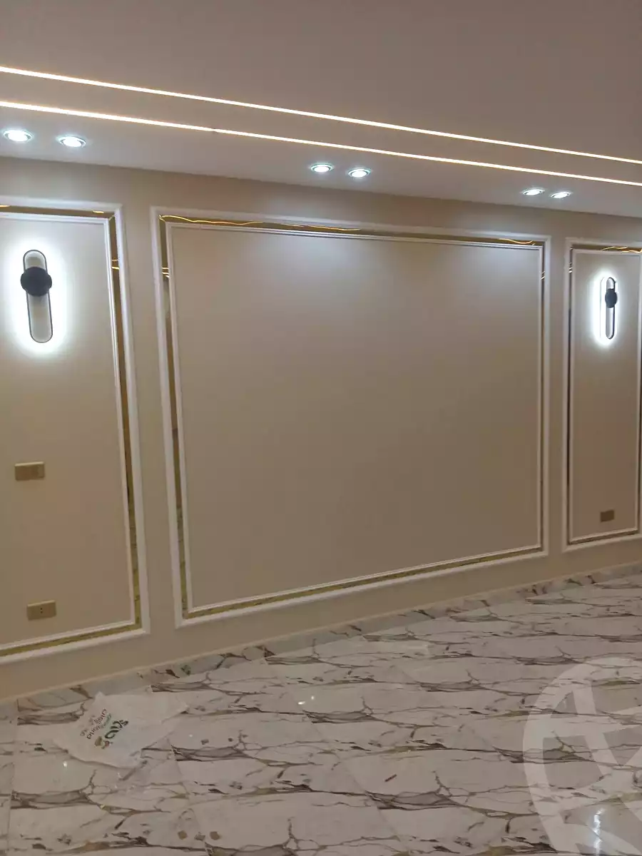 https://aqarmap.com.eg/en/listing/7222608-for-rent-cairo-faisal