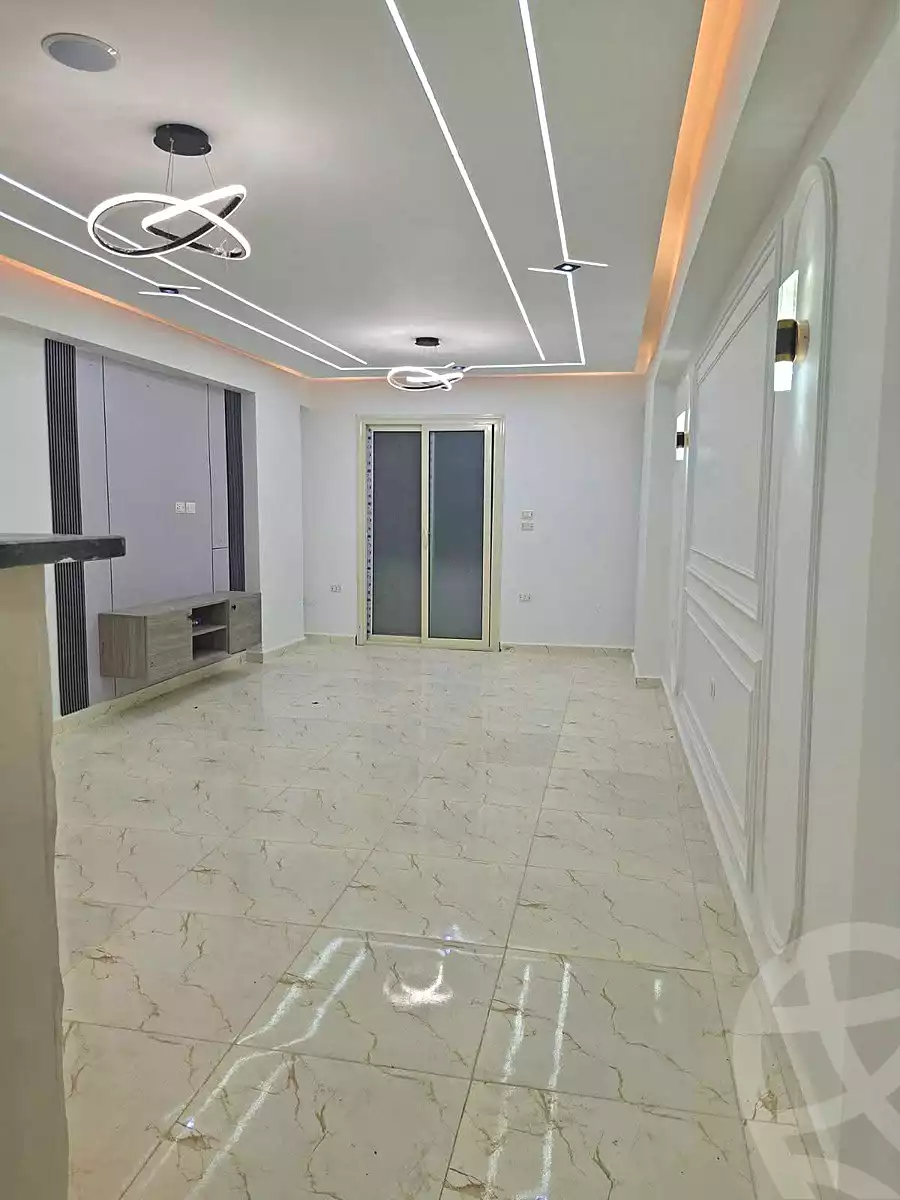https://aqarmap.com.eg/en/listing/7222607-for-sale-cairo-nozha-2-gesr-el-suez-st