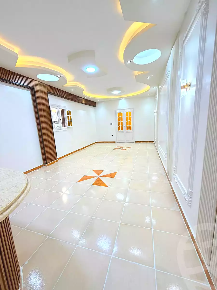 https://aqarmap.com.eg/en/listing/7222618-for-sale-alexandria-al-agamy-shataa-el-nakheel