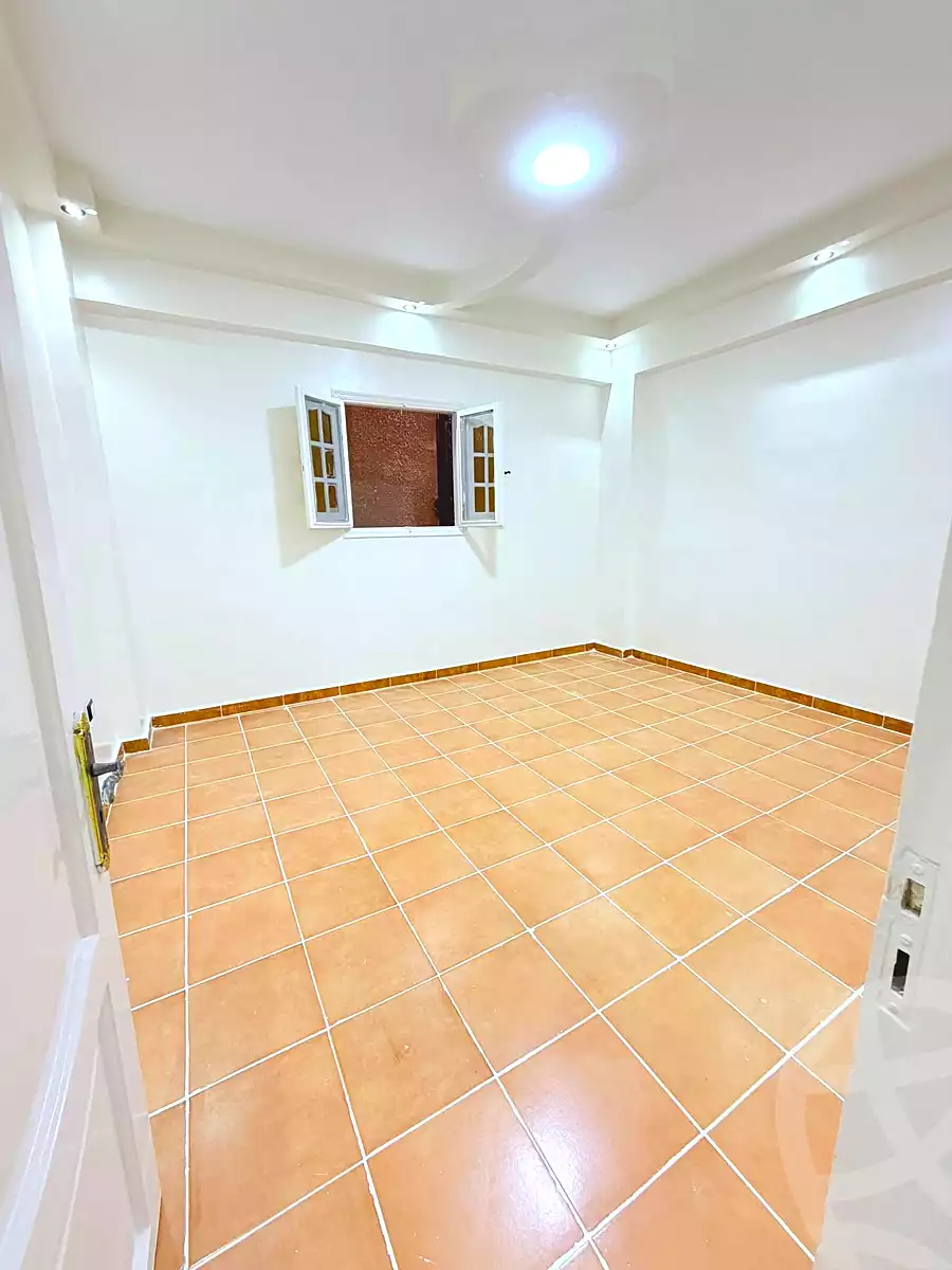 https://aqarmap.com.eg/en/listing/7222618-for-sale-alexandria-al-agamy-shataa-el-nakheel