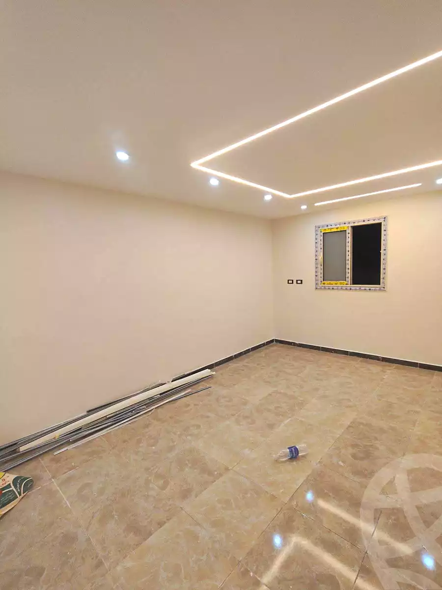 https://aqarmap.com.eg/en/listing/7222621-for-sale-cairo-nozha-2-gesr-el-suez-st