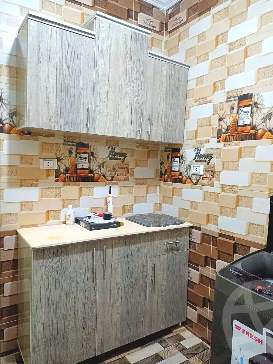 https://aqarmap.com.eg/en/listing/7222631-for-rent-cairo-nasr-city-el-amal-city-ezbet-el-haganah-el-mazloum-st