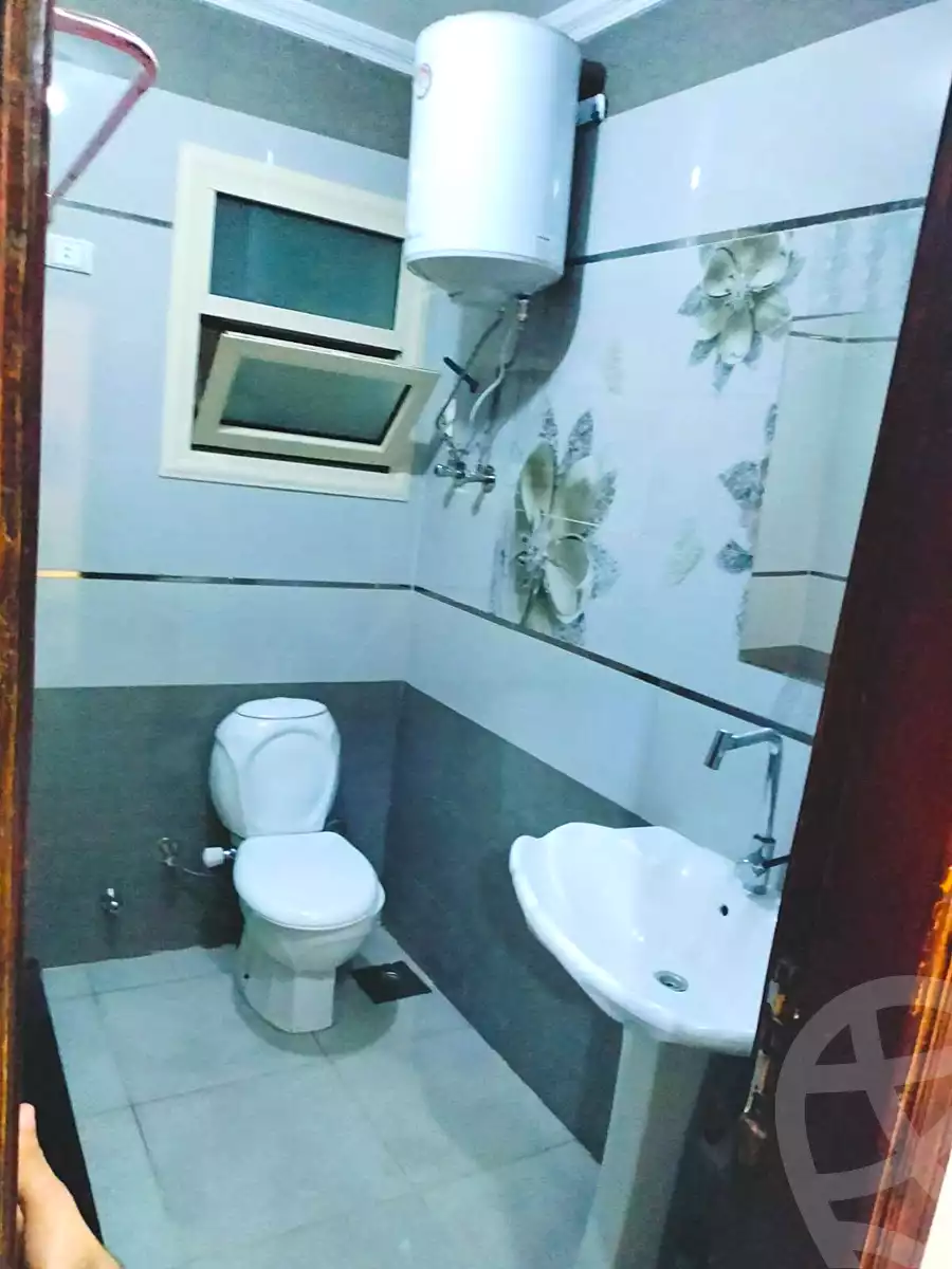 https://aqarmap.com.eg/en/listing/7222631-for-rent-cairo-nasr-city-el-amal-city-ezbet-el-haganah-el-mazloum-st