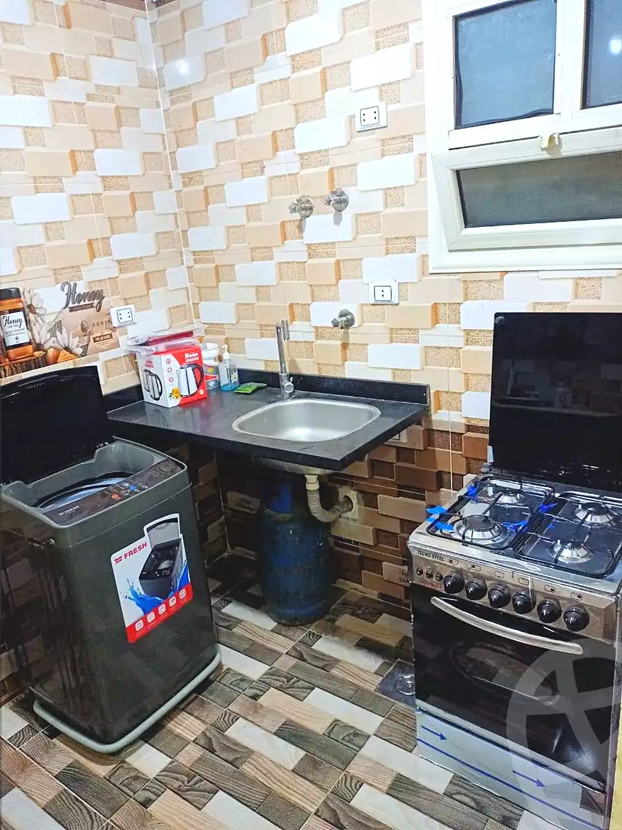 https://aqarmap.com.eg/en/listing/7222631-for-rent-cairo-nasr-city-el-amal-city-ezbet-el-haganah-el-mazloum-st