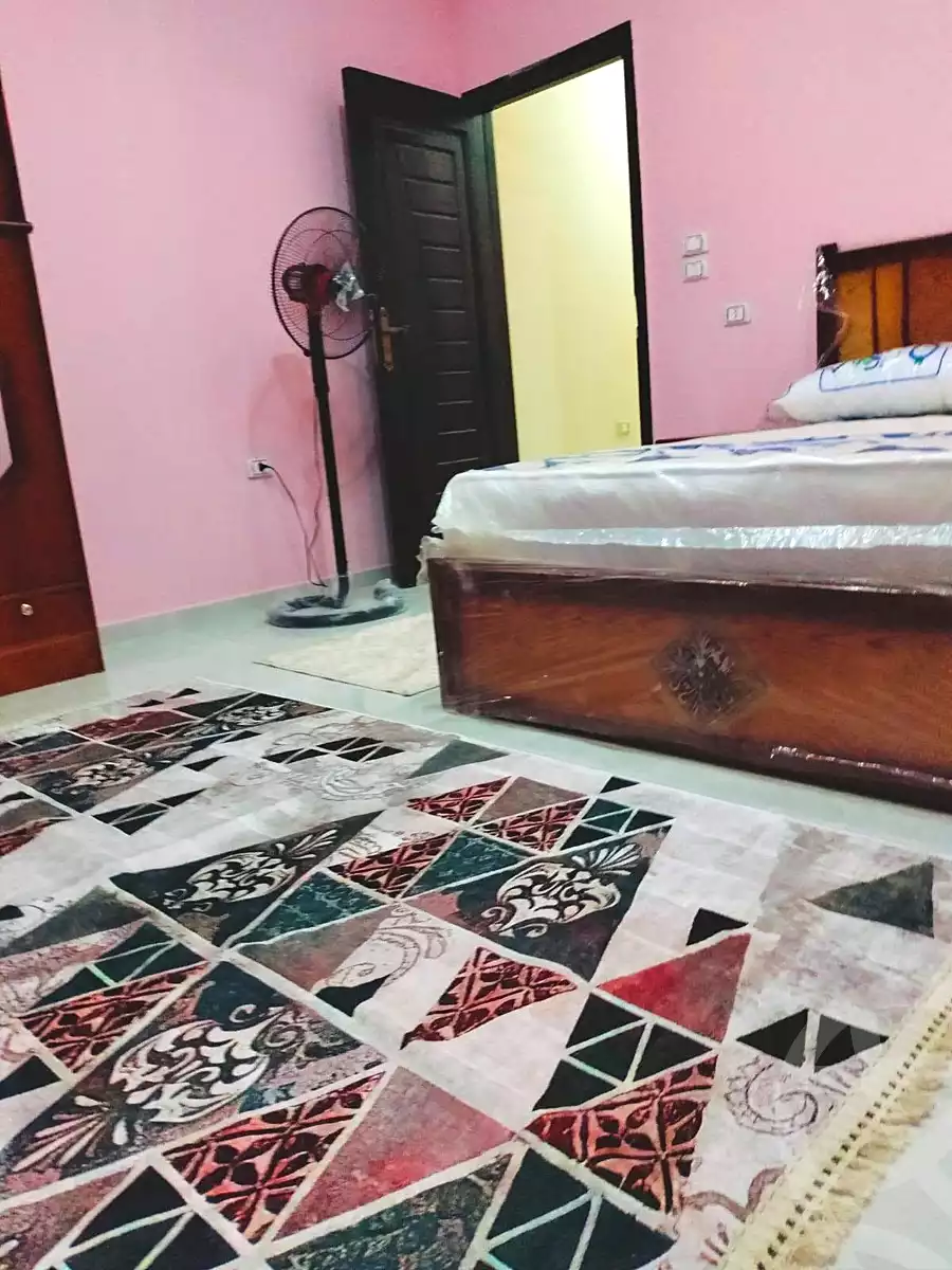 https://aqarmap.com.eg/en/listing/7222631-for-rent-cairo-nasr-city-el-amal-city-ezbet-el-haganah-el-mazloum-st