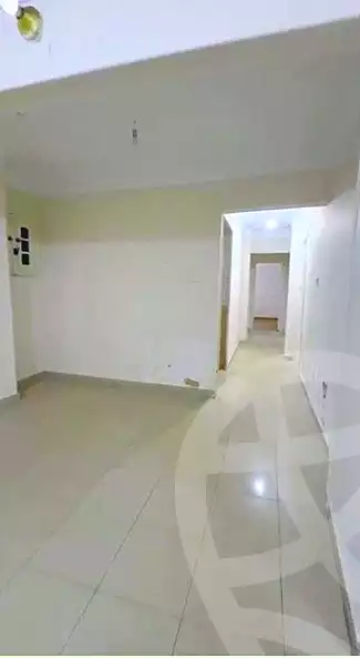 https://aqarmap.com.eg/en/listing/7222629-for-sale-alexandria-glim