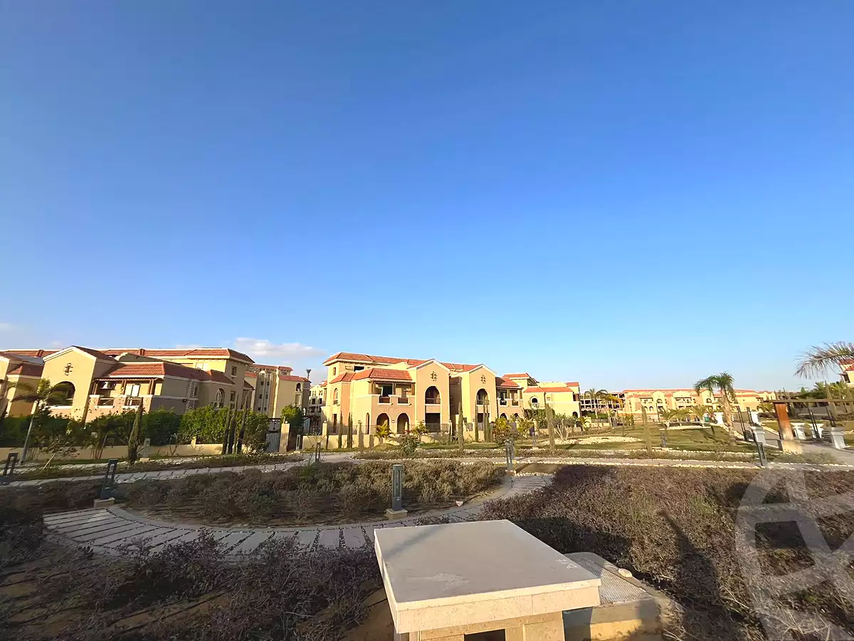 https://aqarmap.com.eg/ar/listing/7222471-for-sale-cairo-el-shorouk-compounds-yfy-ryzydns