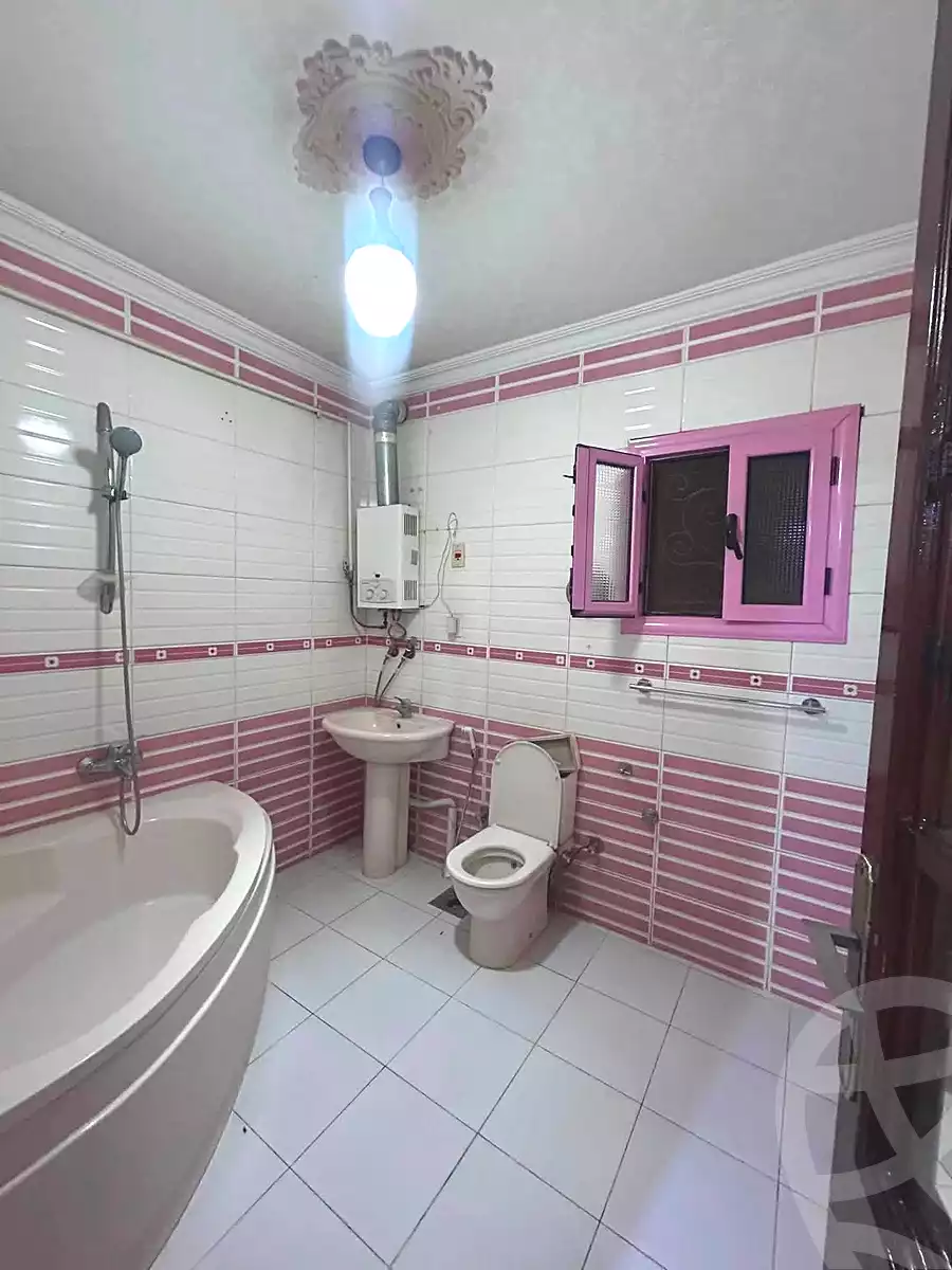 https://aqarmap.com.eg/ar/listing/7222635-for-rent-cairo-faisal-el-maryotyah-kabeish-rd