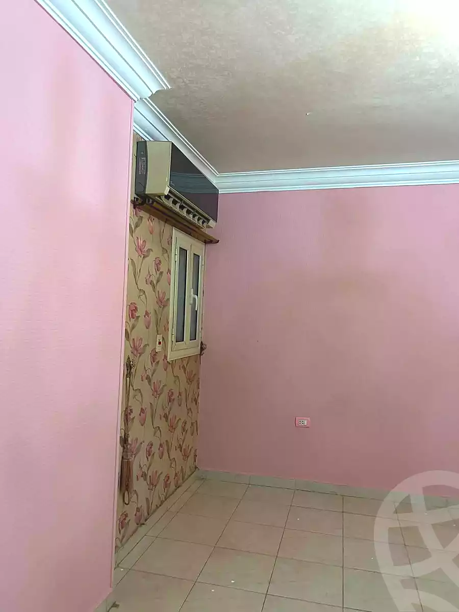 https://aqarmap.com.eg/ar/listing/7222635-for-rent-cairo-faisal-el-maryotyah-kabeish-rd
