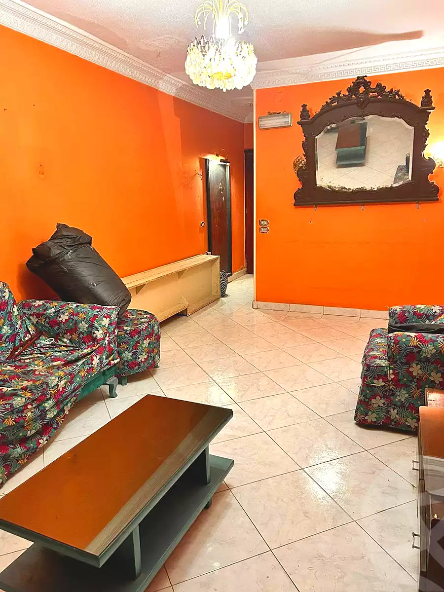 https://aqarmap.com.eg/ar/listing/7222646-for-sale-cairo-faisal-el-tayseer-st