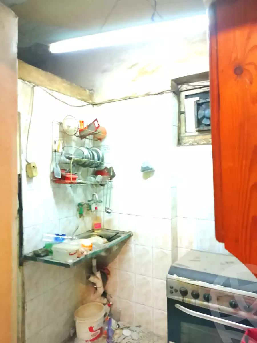 https://aqarmap.com.eg/ar/listing/7222649-for-sale-cairo-ain-shams-ain-shams-el-sharkia-el-zahraa-st