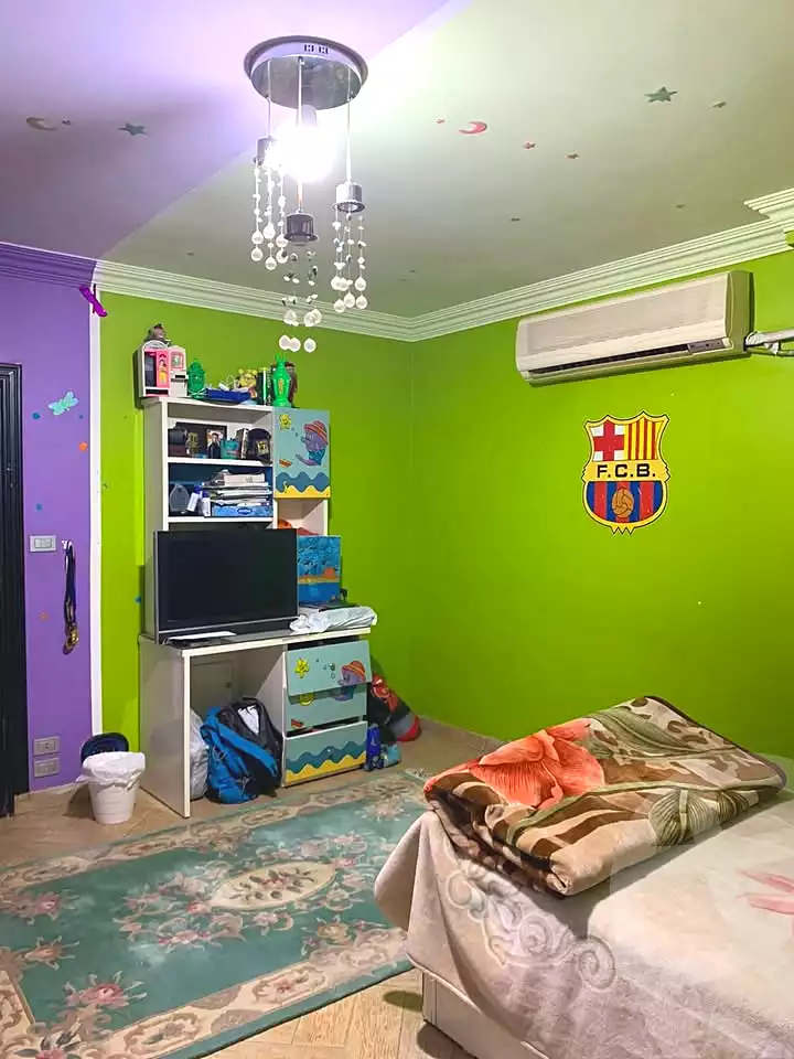 https://aqarmap.com.eg/en/listing/7222645-for-sale-cairo-el-haram-shareaa-naser-el-thawrah