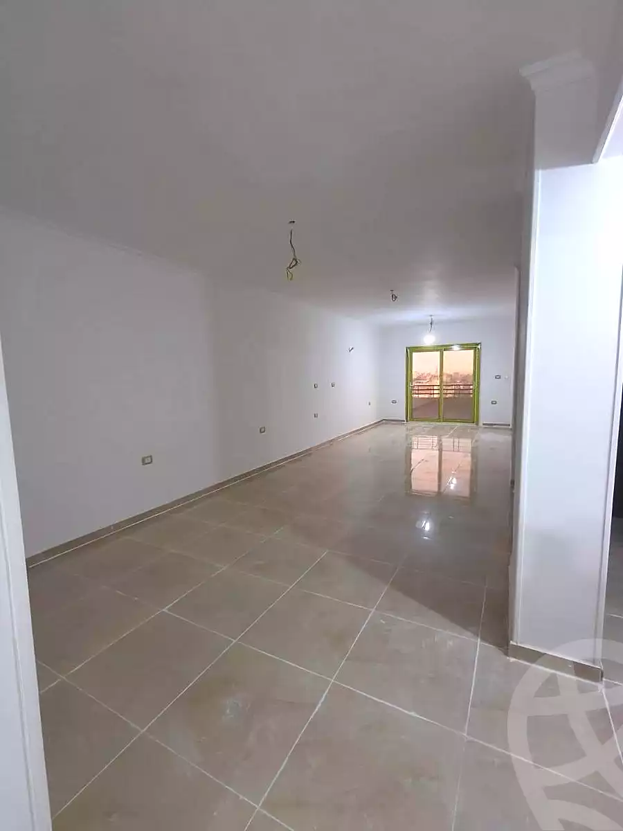 https://aqarmap.com.eg/ar/listing/7222675-for-sale-cairo-helwan-helwan-el-sharkeya-latif-basha-st