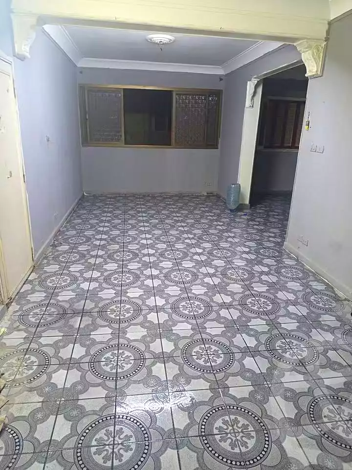 https://aqarmap.com.eg/ar/listing/7222673-for-sale-cairo-el-haram-shareaa-khatem-el-morsalen