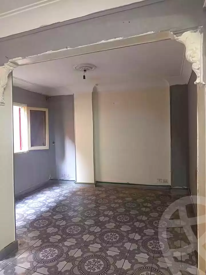 https://aqarmap.com.eg/ar/listing/7222673-for-sale-cairo-el-haram-shareaa-khatem-el-morsalen