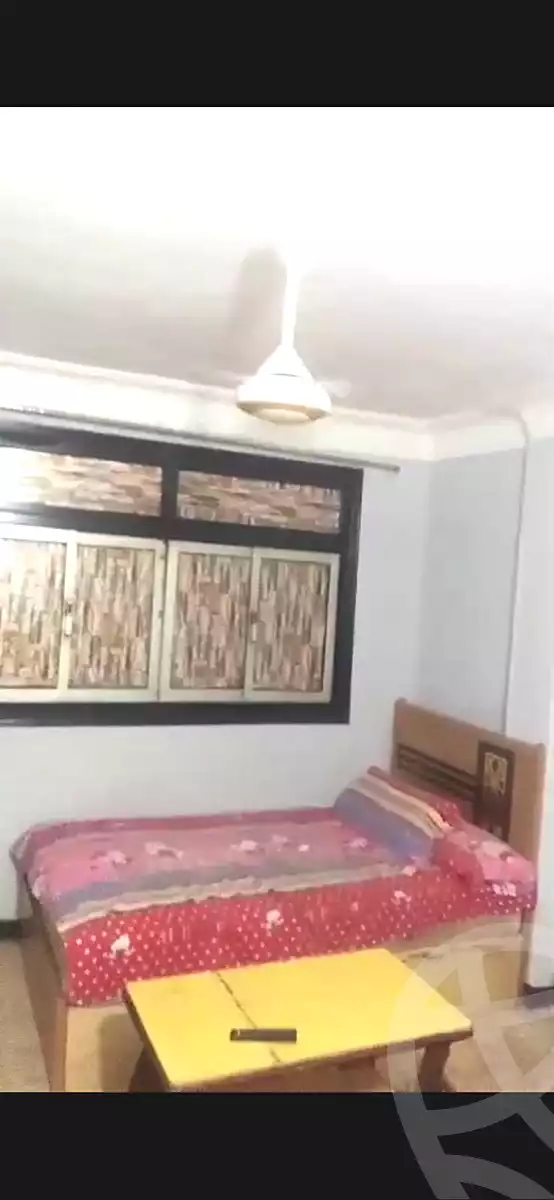https://aqarmap.com.eg/ar/listing/7222648-for-rent-cairo-shoubra-st-teresa