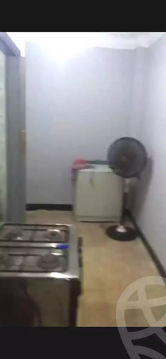 https://aqarmap.com.eg/ar/listing/7222648-for-rent-cairo-shoubra-st-teresa