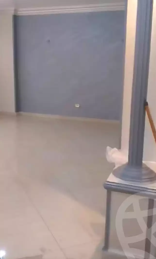 https://aqarmap.com.eg/ar/listing/7222680-for-sale-cairo-faisal-el-taweaan