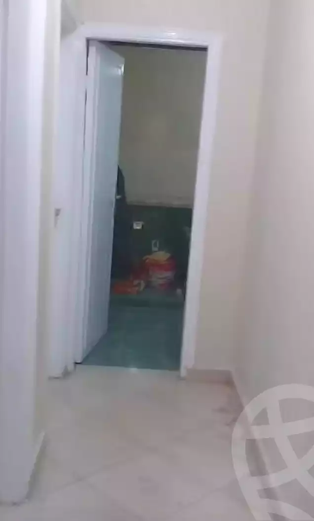 https://aqarmap.com.eg/ar/listing/7222680-for-sale-cairo-faisal-el-taweaan